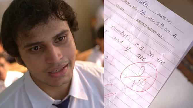ಹೆಸರು ಬದಲಿಸುವುದರಿಂದ ಕಾರ್ಯ ವೈಖರಿ ಬದಲಾಗದು: I.N.D.I.A ಮೈತ್ರಿ ವಿರುದ್ಧ ವಿಡಿಯೋ ಬಿಡುಗಡೆ ಮಾಡಿದ ಬಿಜೆಪಿ