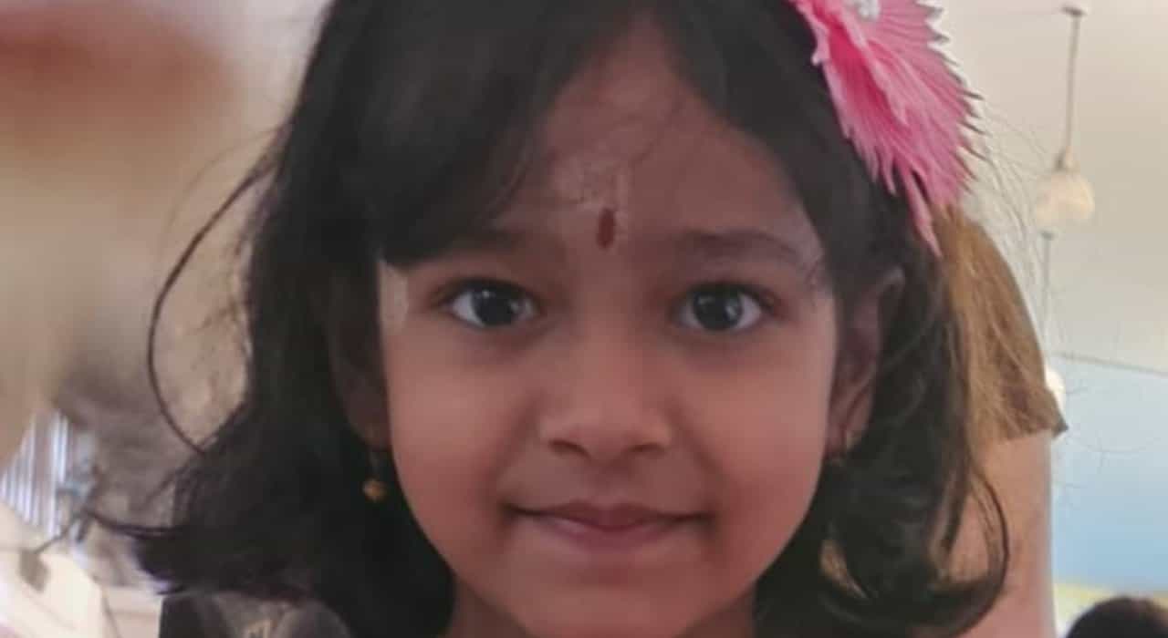 Bangalore Accident; ಬೆಂಗಳೂರು; ಉತ್ತರಹಳ್ಳಿ ಮುಖ್ಯರಸ್ತೆಯಲ್ಲಿ ಬಿಎಂಟಿಸಿ ಬಸ್ ಹರಿದು ಮಗು ಸಾವು Bangalore Accident; ಬೆಂಗಳೂರು; ಉತ್ತರಹಳ್ಳಿ ಮುಖ್ಯರಸ್ತೆಯಲ್ಲಿ ಬಿಎಂಟಿಸಿ ಬಸ್ ಹರಿದು ಮಗು ಸಾವು