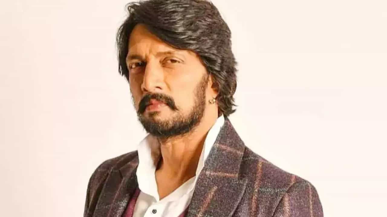 ಸುದೀಪ್ ಹೀರೋ ಆಗುವ ಮುನ್ನವೇ ನಡೆದಿತ್ತೊಂದು ದುರ್ಘಟನೆ ಸುದೀಪ್ ಹೀರೋ ಆಗುವ ಮುನ್ನವೇ ನಡೆದಿತ್ತೊಂದು ದುರ್ಘಟನೆ