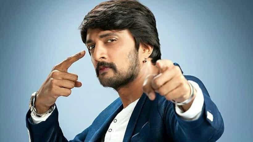 ಹೇಗಿದೆ ಸುದೀಪ್ ಬರ್ತ್ಡೇ ಸೆಲೆಬ್ರೇಷನ್? ಅಭಿಮಾನಿಗಳಿಗೆ ಉಡಗೊರೆಯಾಗಿ ಸಿಕ್ತು ಸಾಂಗ್