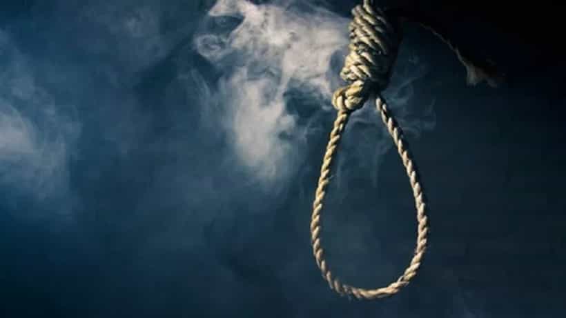 ಉಡುಪಿ: ಆನ್ಲೈನ್ನಲ್ಲಿ ಸಾಲ ಮಾಡಿ ಮರು ಪಾವತಿ ಮಾಡಲಾಗದೆ ವ್ಯಕ್ತಿ ಆತ್ಮಹತ್ಯೆ