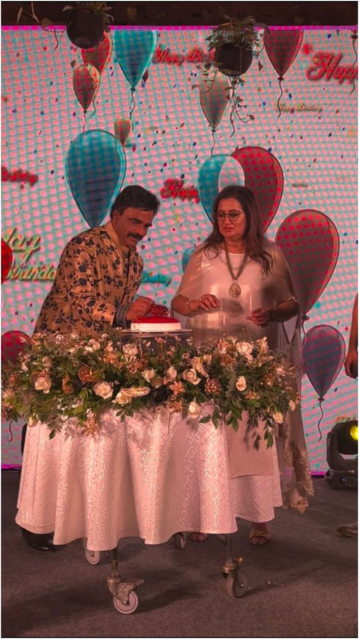 Sumalatha Ambareesh (2)