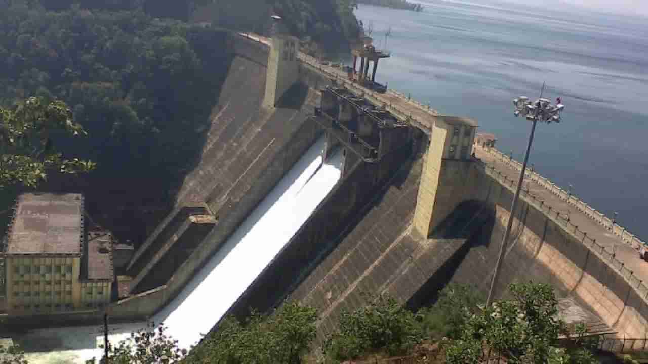 Karnataka Dam Water Level: ಕಳೆದ ಬಾರಿಗಿಂತ ಈ ವರ್ಷ ಸುಫಾದಲ್ಲಿ ಹೆಚ್ಚು ನೀರು ಸಂಗ್ರಹ; ಆ.9ರ ರಾಜ್ಯದ ಪ್ರಮುಖ ಡ್ಯಾಂಗಳ ನೀರಿನ ಮಟ್ಟ ಇಲ್ಲಿದೆ