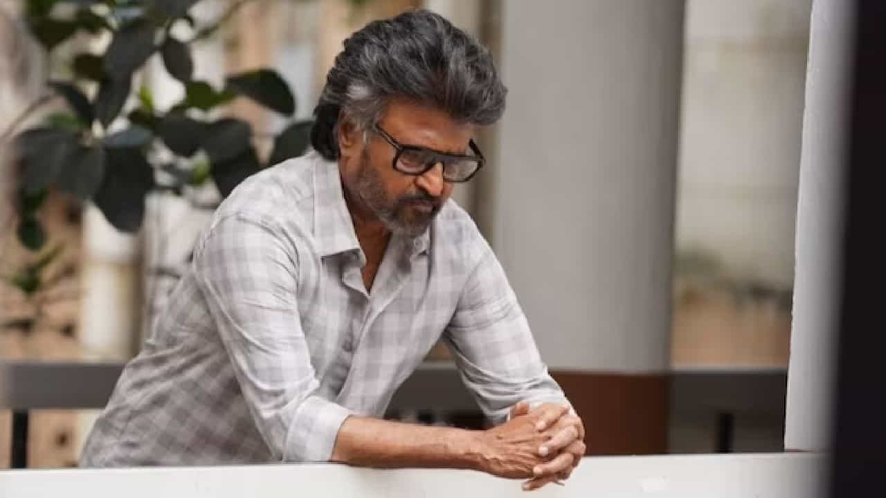 Retired ಮರೆಸಿ Re try ಎಂದು ಹೇಳುವಷ್ಟು ಇಳಿವಯಸ್ಸಿನವರಿಗೆ ಸ್ಪೂರ್ತಿಯಾಗುತ್ತದೆ ಜೈಲರ್ ಸಿನಿಮಾ! ಏನಿದರ ಒಳಮರ್ಮ, ಓದಿ Retired ಮರೆಸಿ Re try ಎಂದು ಹೇಳುವಷ್ಟು ಇಳಿವಯಸ್ಸಿನವರಿಗೆ ಸ್ಪೂರ್ತಿಯಾಗುತ್ತದೆ ಜೈಲರ್ ಸಿನಿಮಾ! ಏನಿದರ ಒಳಮರ್ಮ, ಓದಿ