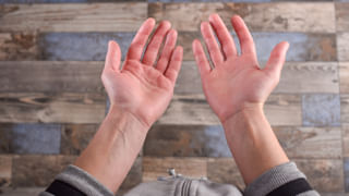 Rice Flour Scrub: ಅಕ್ಕಿ ಹಿಟ್ಟು ಬಳಸಿಯೂ ಚರ್ಮದ ಆರೋಗ್ಯ ಕಾಪಾಡಬಹುದು ನಿಮಗೆ ತಿಳಿದಿದೆಯೇ? ನಿಮಗಾಗಿ ಸರಳ ಸಲಹೆಗಳು ಇಲ್ಲಿವೆ