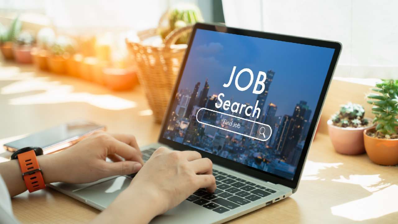 TRIFED Recruitment 2023: 30 ಇಂಟರ್ನ್ಗಳು/ಪ್ರೋಗ್ರಾಂ ಅಸೋಸಿಯೇಟ್ಸ್ ಹುದ್ದೆಗಳಿಗೆ ಅರ್ಜಿ ಸಲ್ಲಿಸಿ