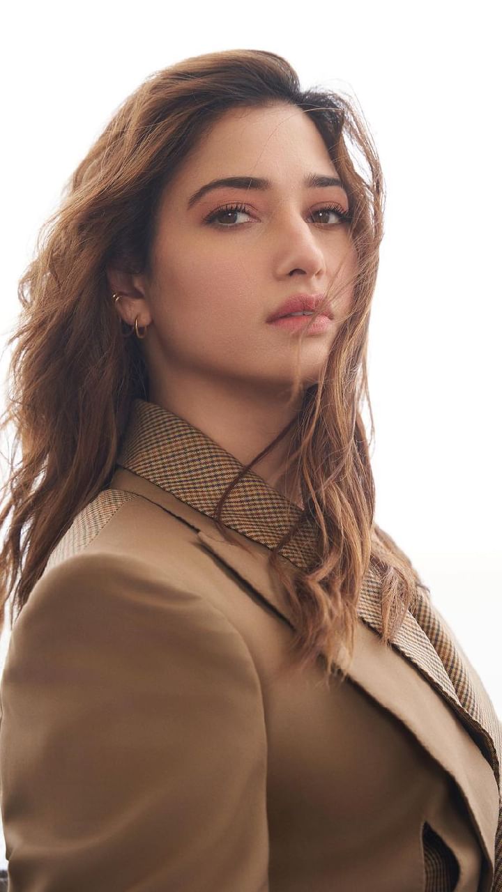 Tamannaah Bhatia (3)