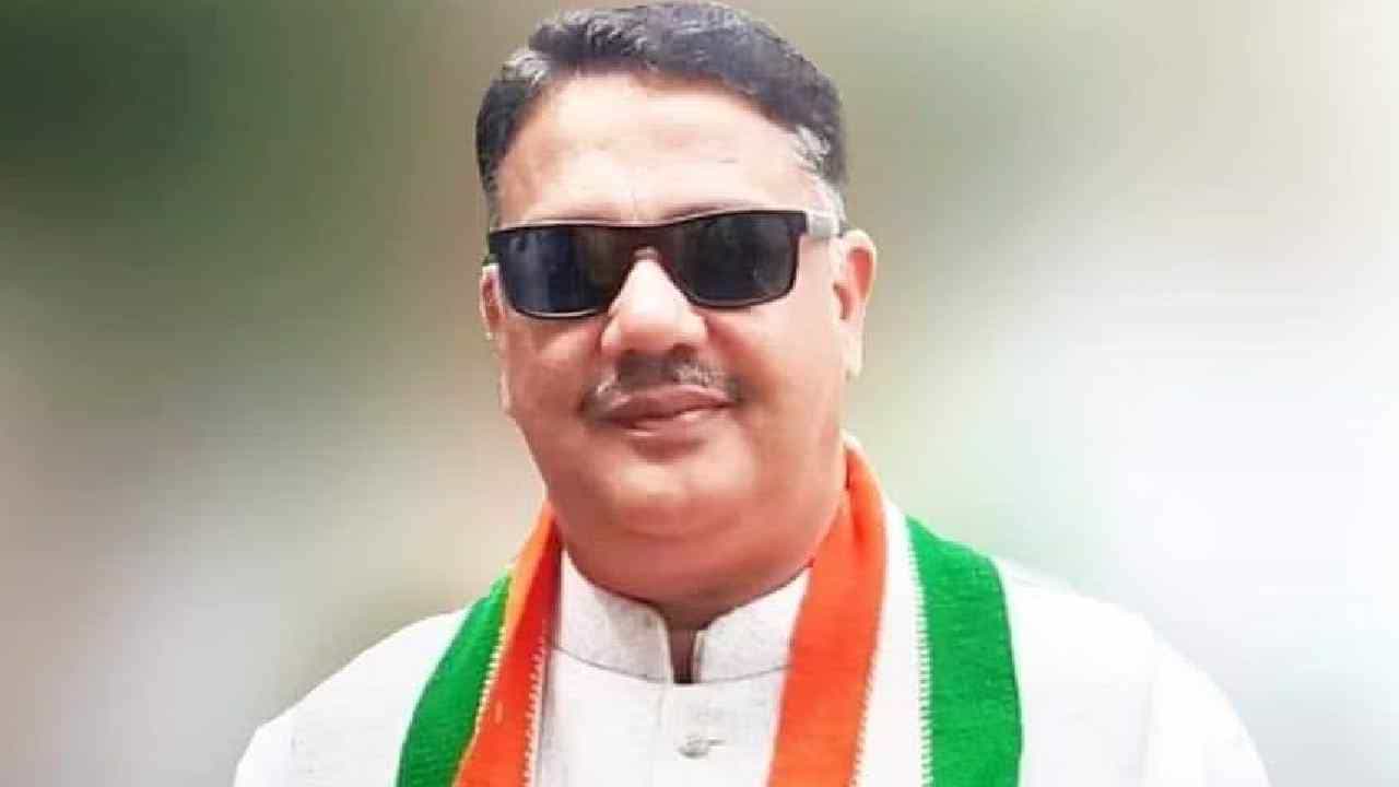 ಆಪರೇಷನ್ ಹಸ್ತಕ್ಕೆ ಮತ್ತೊಬ್ಬ ಕಾಂಗ್ರೆಸ್ ಶಾಸಕನ ವಿರೋಧ: ರಾಜಕೀಯ ನಿವೃತ್ತಿಗೆ ಮುಂದಾದ ತನ್ವೀರ್ ಸೇಠ್ ಆಪರೇಷನ್ ಹಸ್ತಕ್ಕೆ ಮತ್ತೊಬ್ಬ ಕಾಂಗ್ರೆಸ್ ಶಾಸಕನ ವಿರೋಧ: ರಾಜಕೀಯ ನಿವೃತ್ತಿಗೆ ಮುಂದಾದ ತನ್ವೀರ್ ಸೇಠ್