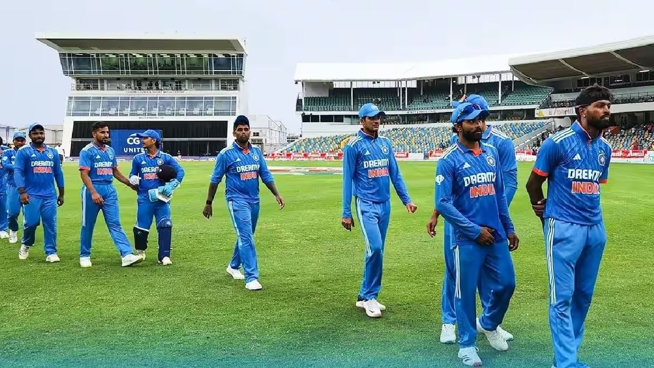 IND vs WI 1st T20: ಮೂವರು ಆಕ್ರಮಣಕಾರಿ ಆರಂಭಿಕರು: ಟೀಮ್ ಇಂಡಿಯಾದ ಓಪನರ್ ಯಾರು?