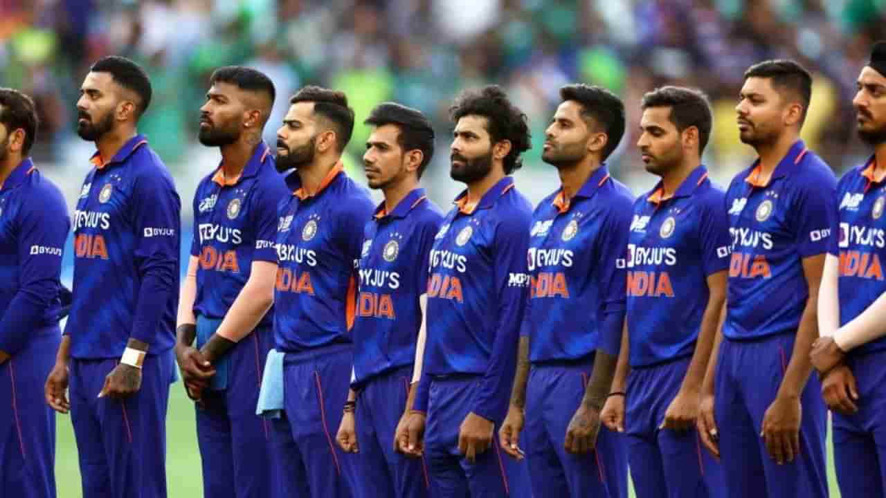 Asia Cup 2023: ಟೀಮ್ ಇಂಡಿಯಾದ ಇಬ್ಬರು ಆಟಗಾರರ ಕಂಬ್ಯಾಕ್ ಬಹುತೇಕ ಖಚಿತ..!