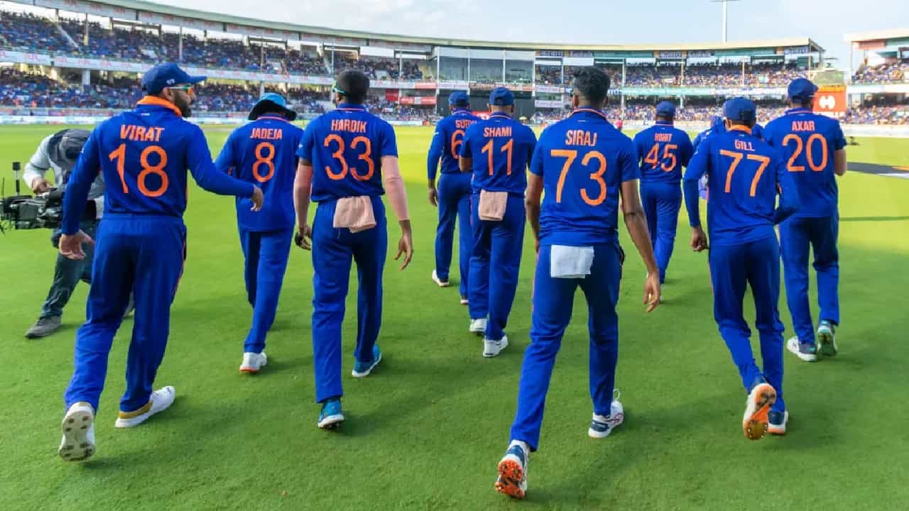 ಏಷ್ಯಾಕಪ್​ಗೆ 17 ಸದಸ್ಯರ ಸಂಭಾವ್ಯ ಟೀಮ್ ಇಂಡಿಯಾ ಹೀಗಿದೆ