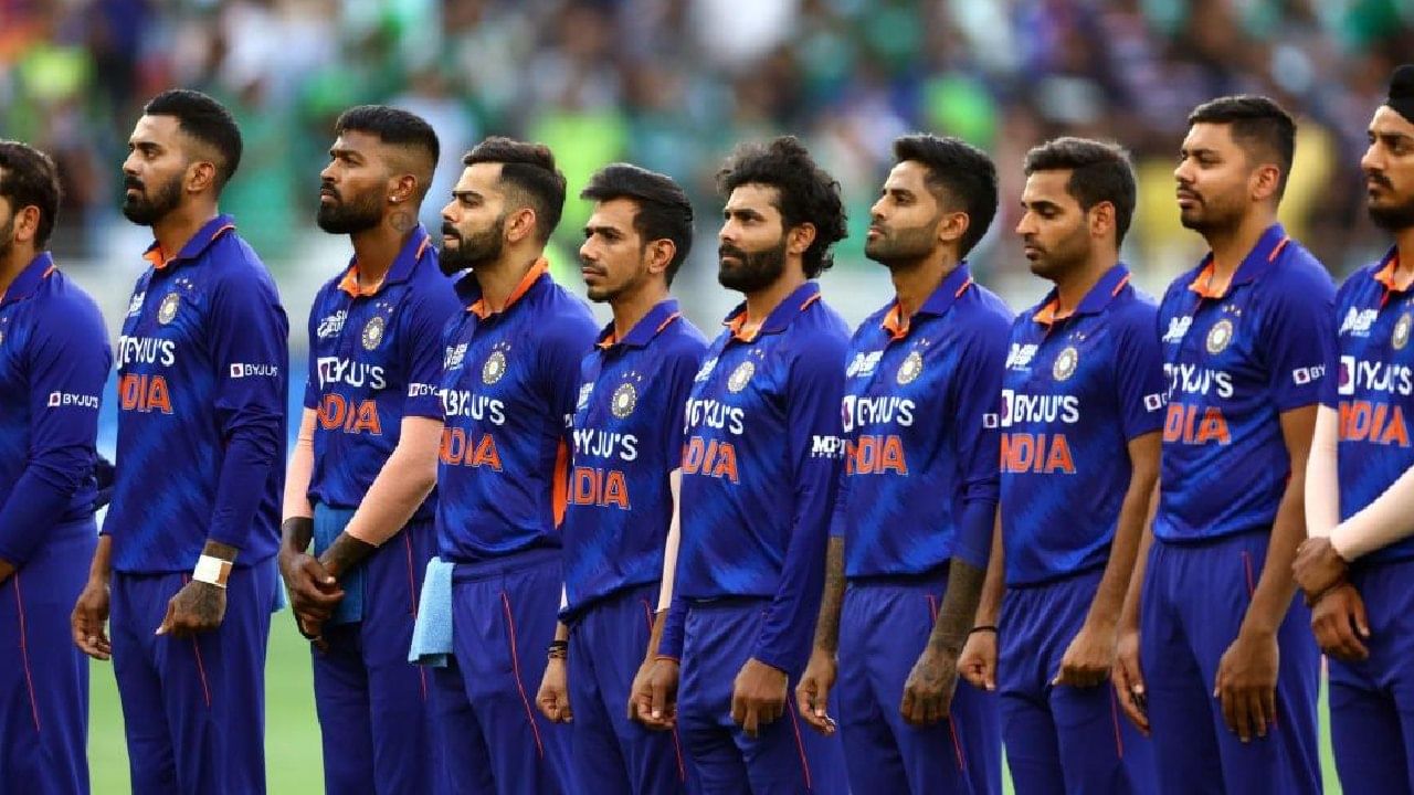 Asia Cup 2023: ಟೀಮ್ ಇಂಡಿಯಾಗೆ ಪ್ಲೇಯಿಂಗ್ 11 ಆಯ್ಕೆಯೇ ದೊಡ್ಡ ಸವಾಲು