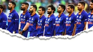 Asia Cup 2023 Live Streaming: ನಾಳೆಯಿಂದ ಏಷ್ಯಾಕಪ್ ಟೂರ್ನಿ ಆರಂಭ: ಎಷ್ಟು ಗಂಟೆಗೆ ಪಂದ್ಯ?, ಯಾವುದರಲ್ಲಿ ಲೈವ್?