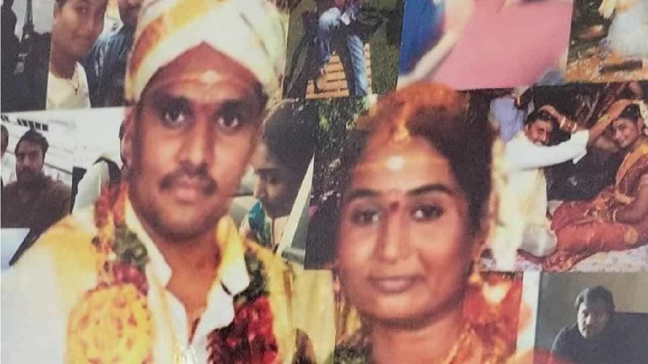 3 ದಿನಗಳ ಹಿಂದೆಯೇ ಕೊಲೆ..ಶವಗಳ ಜತೆಯೇ ಇದ್ದ ಟೆಕ್ಕಿ! FSL ಪರಿಶೀಲನೆ ವೇಳೆ ಹೊರಬಿತ್ತು ಭಯಾನಕ ಸತ್ಯ