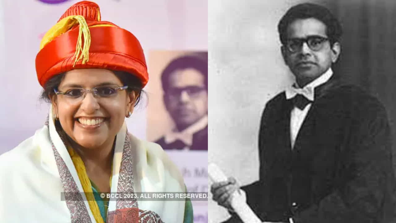 Dr Subhas Mukhopadhyay: ಭಾರತದ ಮೊದಲ ಟೆಸ್ಟ್ ಟ್ಯೂಬ್ ಬೇಬಿ ಹುಟ್ಟಿಗೆ ಕಾರಣರಾದ ವೈದ್ಯರ ದುರಂತ ಕತೆ! Dr Subhas Mukhopadhyay: ಭಾರತದ ಮೊದಲ ಟೆಸ್ಟ್ ಟ್ಯೂಬ್ ಬೇಬಿ ಹುಟ್ಟಿಗೆ ಕಾರಣರಾದ ವೈದ್ಯರ ದುರಂತ ಕತೆ!