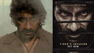 ಅಳುತ್ತಿರುವ ವಿಡಿಯೋ ಹಾಕಿದ ನಟಿ ಅನುಸೂಯ, ತರಾಟೆಗೆ ತೆಗೆದುಕೊಂಡ ನೆಟ್ಟಿಗರು