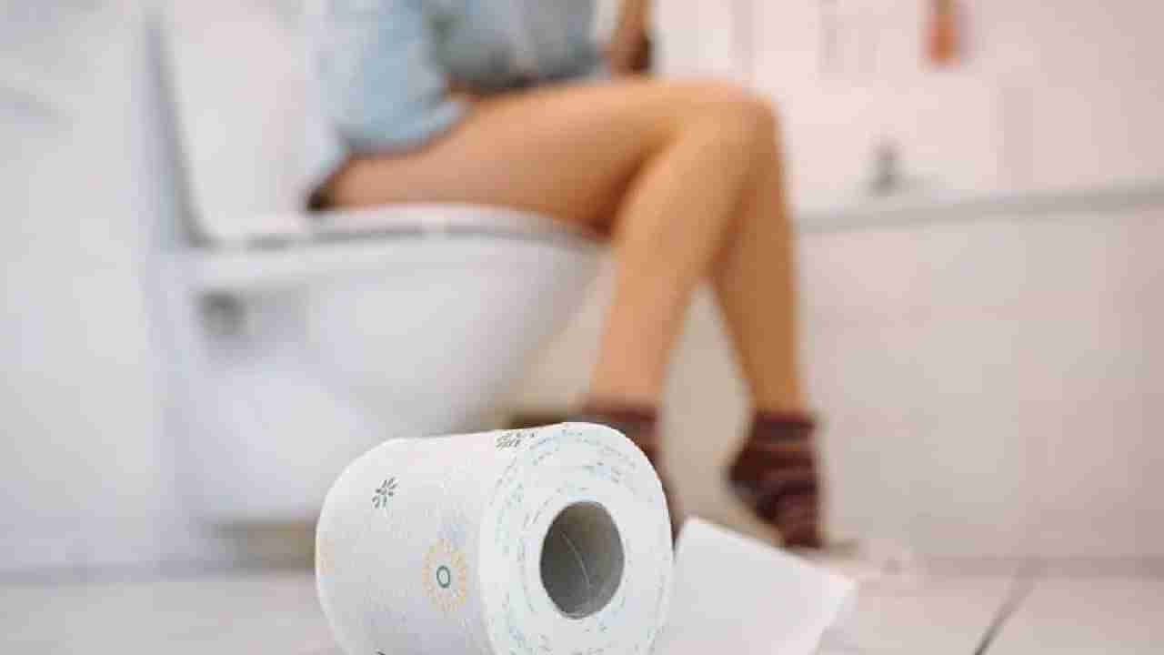 Constipation: ಮಲಬದ್ಧತೆಯನ್ನು ನಿವಾರಿಸಲು ಸಹಾಯ ಮಾಡುವ ಆಹಾರಗಳು