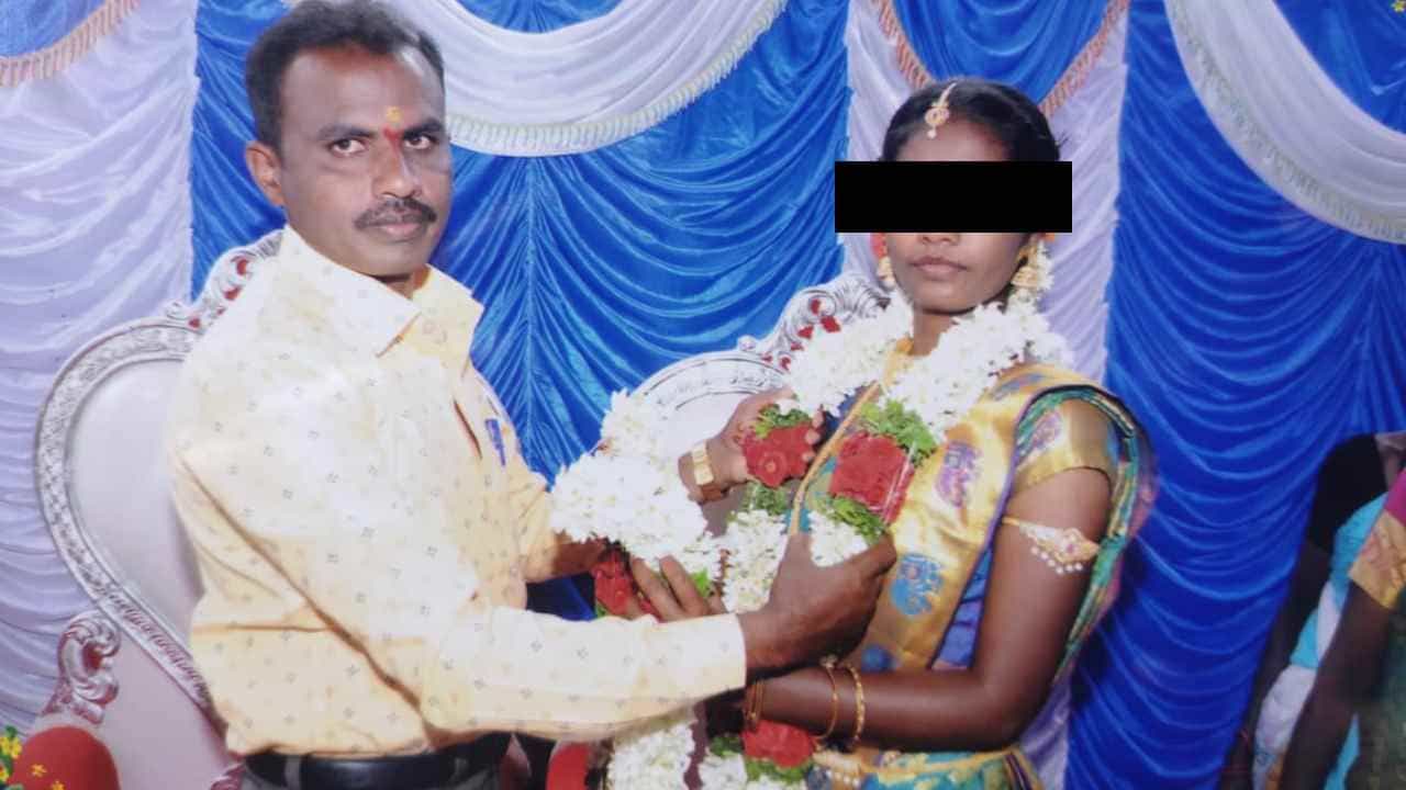 ಸೀಮಂತ ಮುಗಿಸಿ ಹೆಂಡ್ತಿಯನ್ನು ತವರು ಮನೆಗೆ ಕಳಿಸಿಕೊಟ್ಟು ಪತಿ ನಾಪತ್ತೆ, 1 ವರ್ಷವಾದರೂ ಸುಳಿವಿಲ್ಲ ಸೀಮಂತ ಮುಗಿಸಿ ಹೆಂಡ್ತಿಯನ್ನು ತವರು ಮನೆಗೆ ಕಳಿಸಿಕೊಟ್ಟು ಪತಿ ನಾಪತ್ತೆ, 1 ವರ್ಷವಾದರೂ ಸುಳಿವಿಲ್ಲ