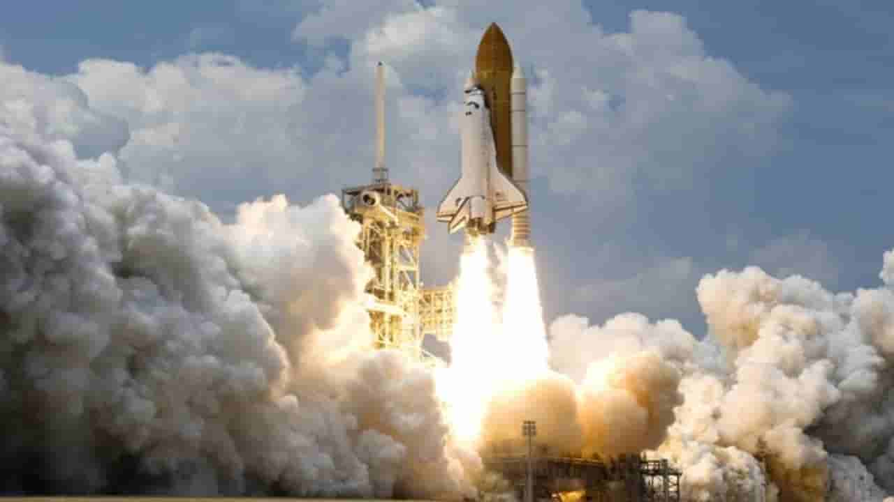 ವಿವಿಧ ದೇಶಗಳು ಬಾಹ್ಯಾಕಾಶ ಕಾರ್ಯಾಚರಣೆಗಳನ್ನು ಹೆಚ್ಚಿಸುತ್ತಿದ್ದಂತೆ, ಬೇಹುಗಾರಿಕೆಯ ವಿರುದ್ಧ ಎಚ್ಚರ ವಹಿಸಲು ಹೇಳಿದ ಅಮೆರಿಕ