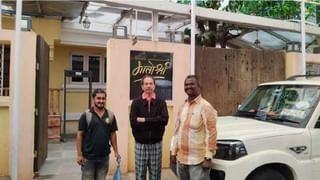 ದೆಹಲಿಯ ಏಮ್ಸ್​ ಆಸ್ಪತ್ರೆಯ ಎಂಡೋಸ್ಕೋಪಿ ವಾರ್ಡ್​ನಲ್ಲಿ ಕಾಣಿಸಿಕೊಂಡ ಬೆಂಕಿ, ಅಗ್ನಿಶಾಮಕ ವಾಹನಗಳು ಸ್ಥಳಕ್ಕೆ ಆಗಮನ