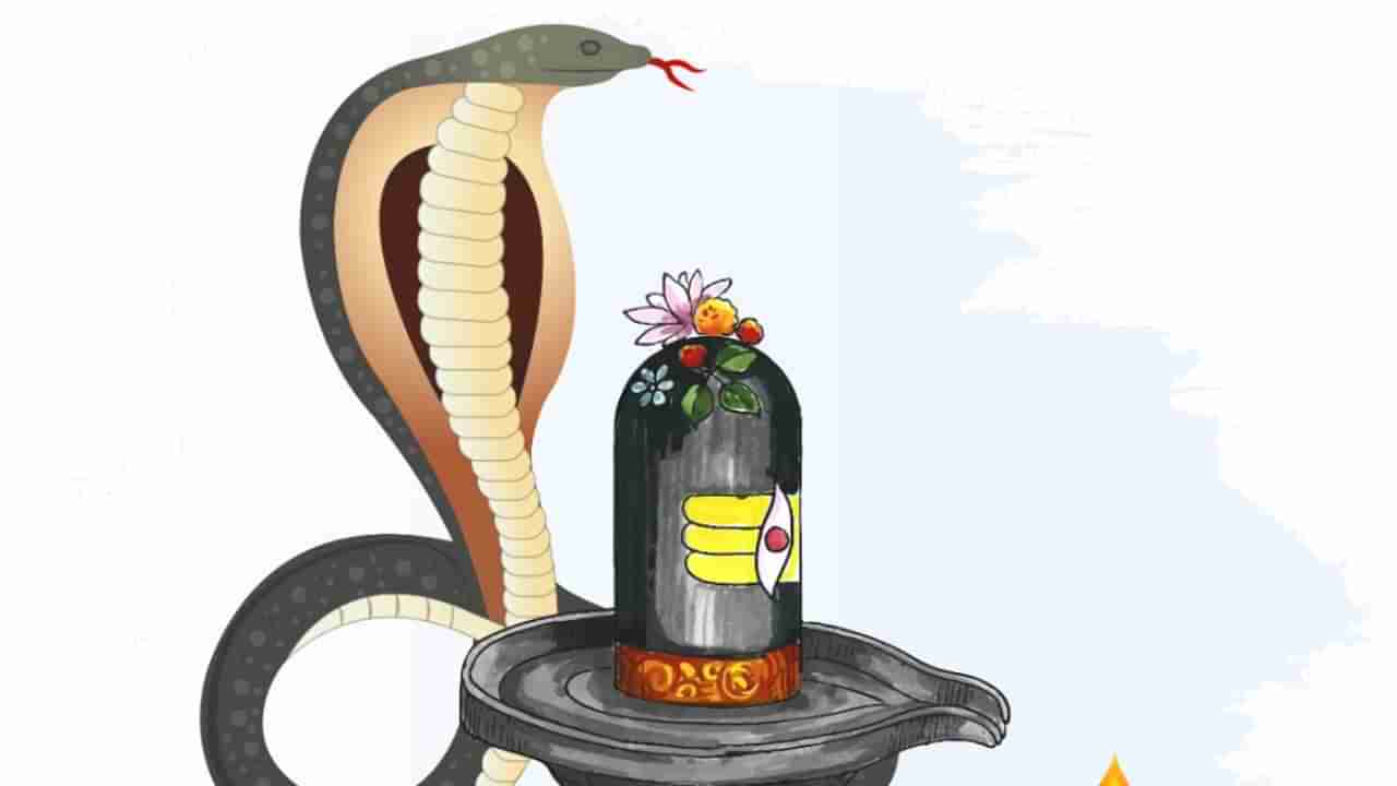 Nag Panchami 2023: ನಾಗರ ಪಂಚಮಿ ದಿನದಂದು ಮಾಡಬೇಕಾದ ಮತ್ತು ಮಾಡಬಾರದ ಕೆಲಸಗಳಾವವು? ಇಲ್ಲಿದೆ ನೋಡಿ