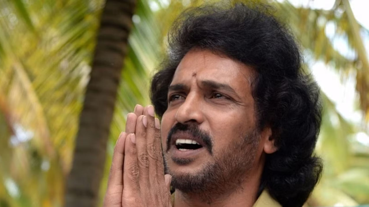 Upendra HD image | Actors, Actor photo, Love couple photo