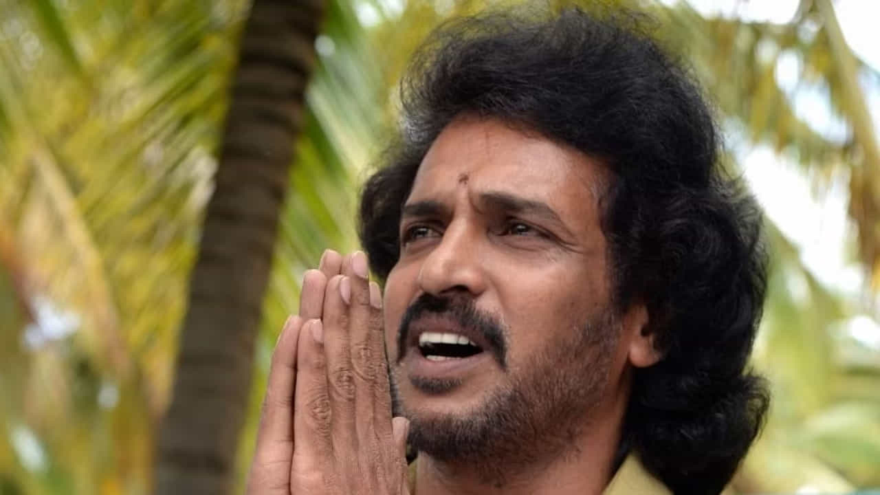 ಉಪೇಂದ್ರ ಲೈವ್ನಲ್ಲಿ ಹೇಳಿದ ಮಾತಿನಿಂದ ಇಂದಿನವರೆಗೆ ಆದ ಬೆಳವಣಿಗೆಗಳ ಮಾಹಿತಿಯ ಟೈಮ್ಲೈನ್.. ಉಪೇಂದ್ರ ಲೈವ್ನಲ್ಲಿ ಹೇಳಿದ ಮಾತಿನಿಂದ ಇಂದಿನವರೆಗೆ ಆದ ಬೆಳವಣಿಗೆಗಳ ಮಾಹಿತಿಯ ಟೈಮ್ಲೈನ್..