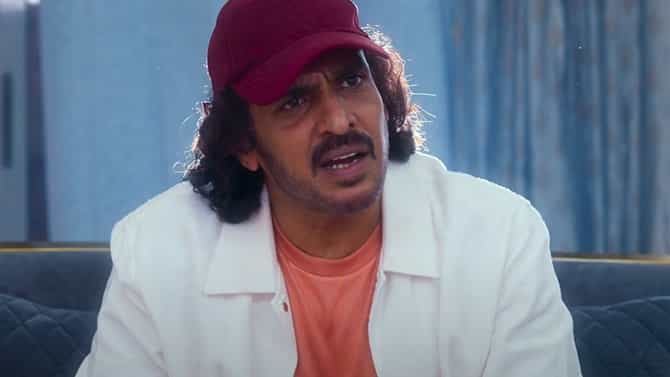 ಪೂರ್ಣಚಂದ್ರ ತೇಜಸ್ವಿ ಹೇಳಿದ ಅರ್ಥಪೂರ್ಣ ಮಾತು ನೆನಪಿಸಿಕೊಂಡ ಉಪೇಂದ್ರ