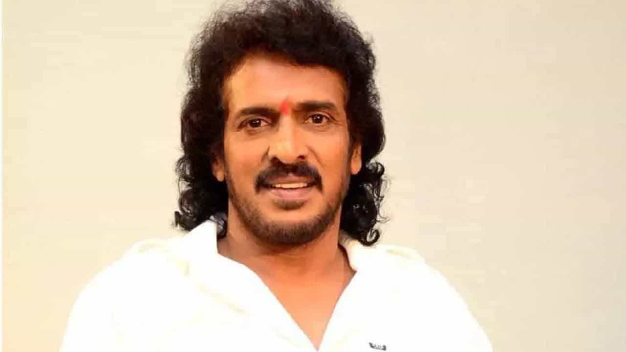ಆಕ್ಷೇಪಾರ್ಹ ಹೇಳಿಕೆ, ನಟ ಉಪೇಂದ್ರ ವಿರುದ್ಧ ದಲಿತಪರ ಸಂಘಟನೆಗಳ ಪ್ರತಿಭಟನೆ, ದೂರು ದಾಖಲು