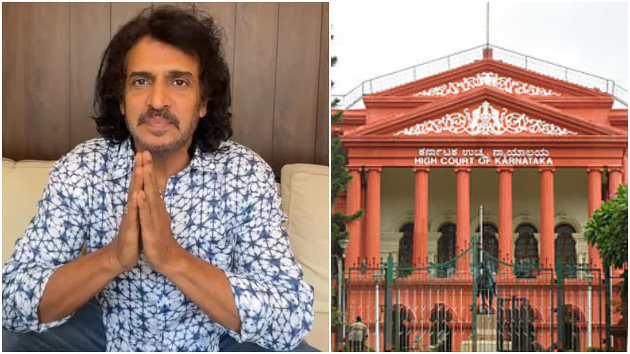 ಬಂಧನ ಭೀತಿಯಲ್ಲಿದ್ದ ಉಪೇಂದ್ರ ಪರವಾಗಿ ವಕೀಲರು ಮಂಡಿಸಿದ ವಾದ ಏನು? ಇಲ್ಲಿದೆ ಪೂರ್ತಿ ವಿವರ ಬಂಧನ ಭೀತಿಯಲ್ಲಿದ್ದ ಉಪೇಂದ್ರ ಪರವಾಗಿ ವಕೀಲರು ಮಂಡಿಸಿದ ವಾದ ಏನು? ಇಲ್ಲಿದೆ ಪೂರ್ತಿ ವಿವರ