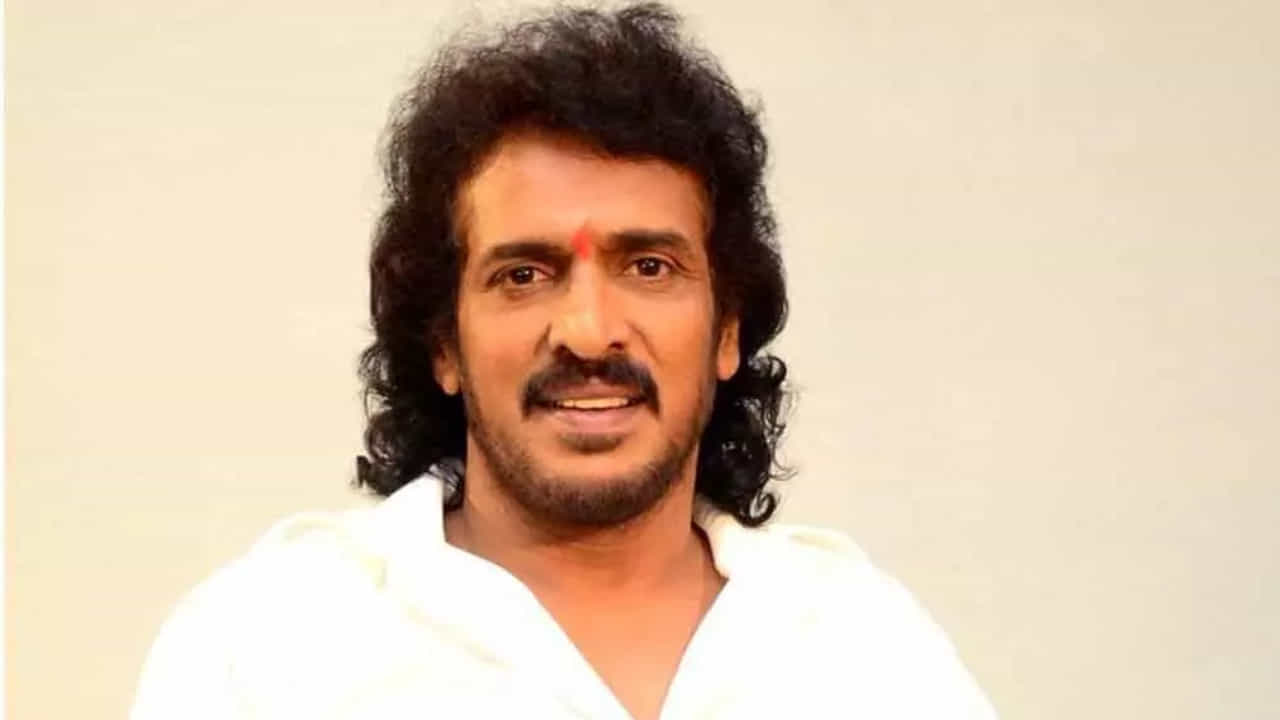 ಗಂಭೀರ ಸ್ವರೂಪ ಪಡೆದುಕೊಂಡ ಉಪೇಂದ್ರ ವಿವಾದ; ತಕ್ಷಣ ವಿಚಾರಣೆಗೆ ಹಾಜರಾಗಲು ನೋಟಿಸ್ ಗಂಭೀರ ಸ್ವರೂಪ ಪಡೆದುಕೊಂಡ ಉಪೇಂದ್ರ ವಿವಾದ; ತಕ್ಷಣ ವಿಚಾರಣೆಗೆ ಹಾಜರಾಗಲು ನೋಟಿಸ್