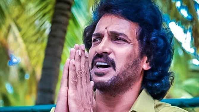 ಉಪ್ಪಿಯ ಬೆಂಬಲಿಸಿದ ಫ್ಯಾನ್ಸ್ ವಿರುದ್ಧವೂ ಅಟ್ರಾಸಿಟಿ ಕೇಸ್ ಹಾಕಲು ಸಿದ್ಧತೆ