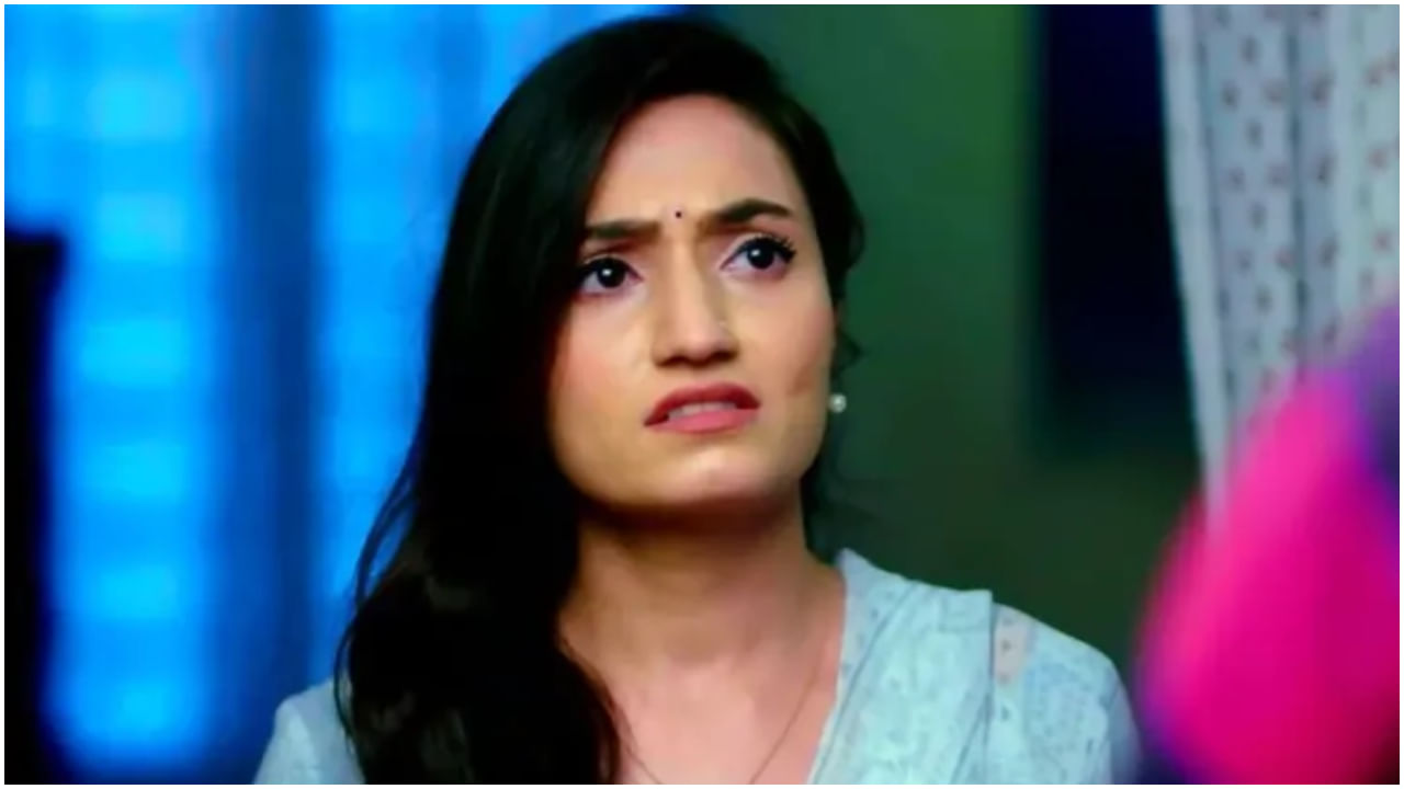 Seetha Raama Serial: ರಾಮ ಮತ್ತು ಸೀತಾಳ ಗೆಳೆತನ ಭಾರ್ಗವಿ ಕಣ್ಣಿಗೆ ಬೀಳುತ್ತಾ? ಸಿಹಿಯ ಹೆಲಿಕಾಪ್ಟರ್ ಏರುವ ಕನಸು ನನಸಾಗುತ್ತಾ? Seetha Raama Serial: ರಾಮ ಮತ್ತು ಸೀತಾಳ ಗೆಳೆತನ ಭಾರ್ಗವಿ ಕಣ್ಣಿಗೆ ಬೀಳುತ್ತಾ? ಸಿಹಿಯ ಹೆಲಿಕಾಪ್ಟರ್ ಏರುವ ಕನಸು ನನಸಾಗುತ್ತಾ?