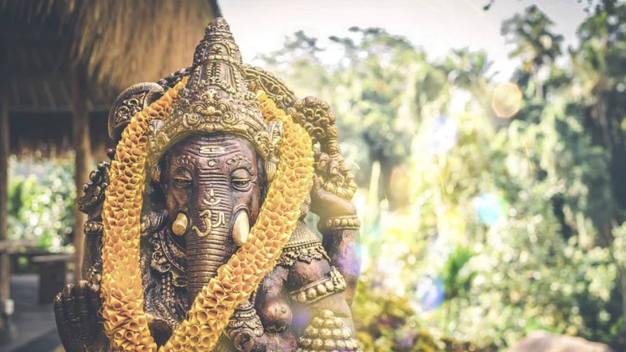 Vibhuvana Sankashti Chaturthi 2023: ವಿಭುವನ ಸಂಕಷ್ಟ ಚತುರ್ಥಿ ಯಾವಾಗ? ಸಮಯ, ಆಚರಣೆಗಳ ಬಗ್ಗೆ ಇಲ್ಲಿದೆ ಸಂಪೂರ್ಣ ಮಾಹಿತಿ