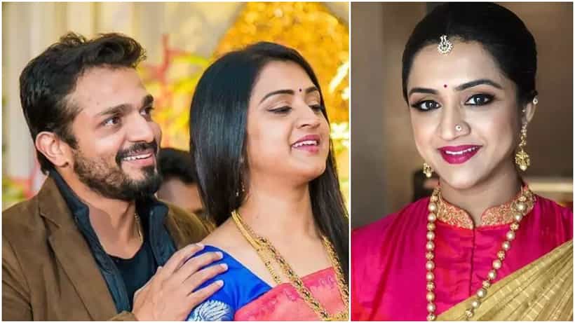 ಆಗಸ್ಟ್ 8ರಂದು ಭಾರತಕ್ಕೆ ರವಾನೆ ಆಗಲಿದೆ ಸ್ಪಂದನಾ ಮೃತದೇಹ; ಯಾವಾಗ ಅಂತ್ಯಕ್ರಿಯೆ?
