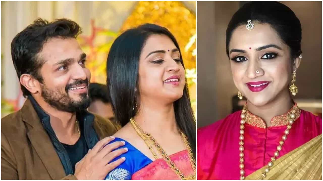 ಆಗಸ್ಟ್ 8ರಂದು ಭಾರತಕ್ಕೆ ರವಾನೆ ಆಗಲಿದೆ ಸ್ಪಂದನಾ ಮೃತದೇಹ; ಯಾವಾಗ ಅಂತ್ಯಕ್ರಿಯೆ? ಆಗಸ್ಟ್ 8ರಂದು ಭಾರತಕ್ಕೆ ರವಾನೆ ಆಗಲಿದೆ ಸ್ಪಂದನಾ ಮೃತದೇಹ; ಯಾವಾಗ ಅಂತ್ಯಕ್ರಿಯೆ?