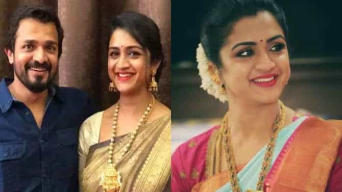 ಸ್ಪಂದನಾ ಉತ್ತರಕ್ರಿಯೆ; ಎಷ್ಟು ಜನಕ್ಕೆ ಊಟ? ಎಷ್ಟು ಗಂಟೆಗೆ ಭೋಜನ ಆರಂಭ? ಇಲ್ಲಿದೆ ಮಾಹಿತಿ