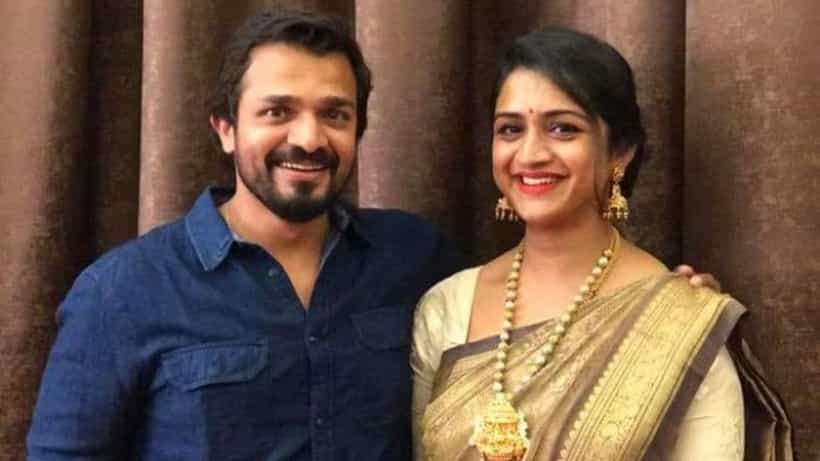 Spandana Passed Away: ನಟ ವಿಜಯ್ ರಾಘವೇಂದ್ರ ಪತ್ನಿ ಸ್ಪಂದನಾ ಹೃದಯಾಘಾತದಿಂದ ನಿಧನ
