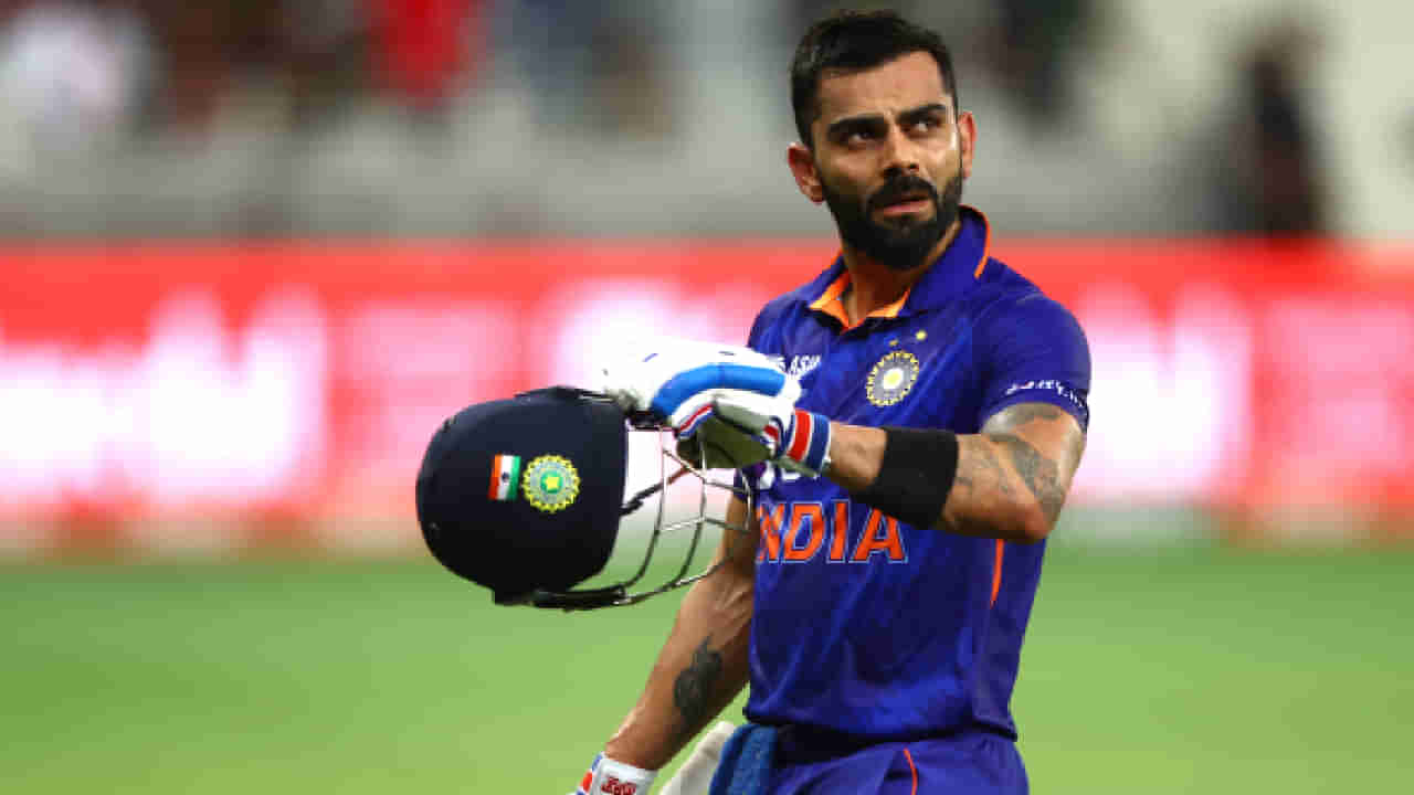 Virat Kohli: ತಂಡಕ್ಕಾಗಿ ಸ್ಥಾನ ತ್ಯಾಗ ಮಾಡಲಿದ್ದಾರಾ ಕಿಂಗ್ ಕೊಹ್ಲಿ..?