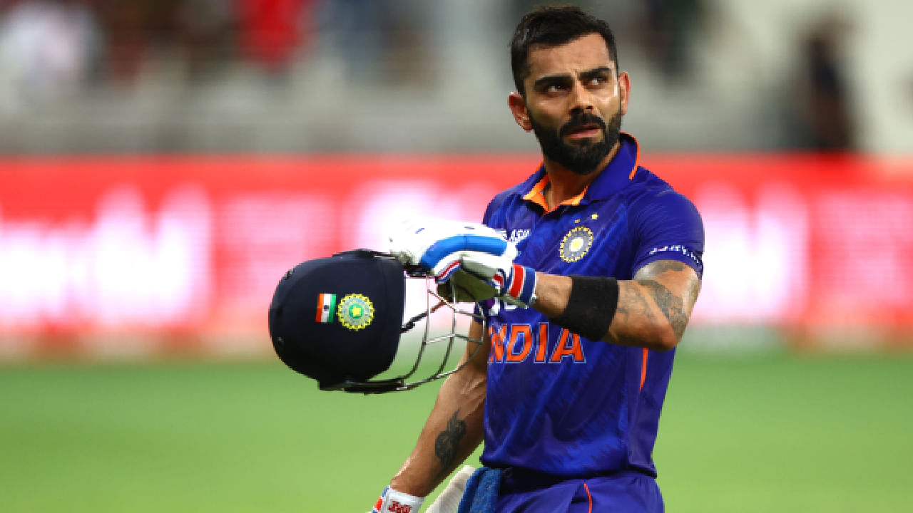 Virat Kohli: ತಂಡಕ್ಕಾಗಿ ಸ್ಥಾನ ತ್ಯಾಗ ಮಾಡಲಿದ್ದಾರಾ ಕಿಂಗ್ ಕೊಹ್ಲಿ..?