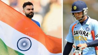 Virat Kohli: 5475 ದಿನಗಳ ಕ್ರಿಕೆಟ್ ಬದುಕಿನಲ್ಲಿ ಕಿಂಗ್ ಕೊಹ್ಲಿಯ ಪ್ರಮುಖ 15 ಸಾಧನೆಗಳಿವು