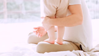 Delicious-Precious Hibiscus Tea: ದೇಹದ ತೂಕ ಕಡಿಮೆ ಮಾಡಿಕೊಳ್ಳಲು ದಾಸವಾಳ ಹೂ ಚಹಾ ಸೇವಿಸಿ, ದಾಸವಾಳ ಟೀ ಮಾಡುವ ಸರಳ ವಿಧಾನ ಇಲ್ಲಿದೆ