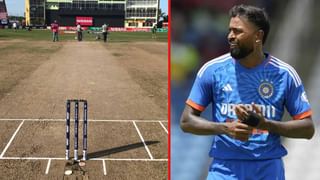 IND vs WI: ಚಾಹಲ್, ಬುಮ್ರಾ ದಾಖಲೆ ಉಡೀಸ್; 3 ವಿಕೆಟ್ ಪಡೆದು ಇತಿಹಾಸ ಸೃಷ್ಟಿಸಿದ ಕುಲ್ದೀಪ್ ಯಾದವ್..!