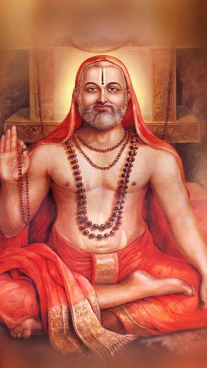 Web Story kannada (1)