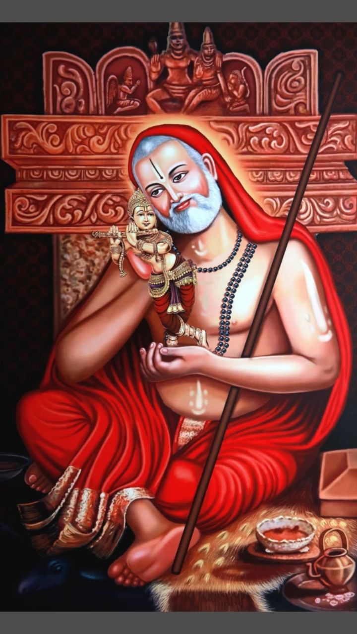 Web Story kannada (3)