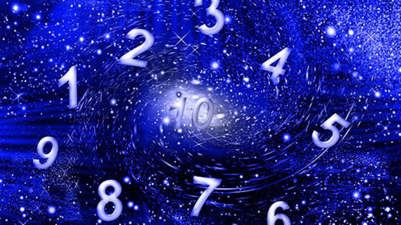 Numerology Prediction: ಸಂಖ್ಯಾಶಾಸ್ತ್ರ ಪ್ರಕಾರ ಜನ್ಮಸಂಖ್ಯೆಗೆ ಅನುಗುಣವಾಗಿ ಸೆಪ್ಟೆಂಬರ್ 8ರ ದಿನಭವಿಷ್ಯ 