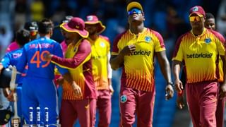 RCB ಮಾಜಿ ನಾಯಕ SRH ತಂಡದ ಹೊಸ ಕೋಚ್..!