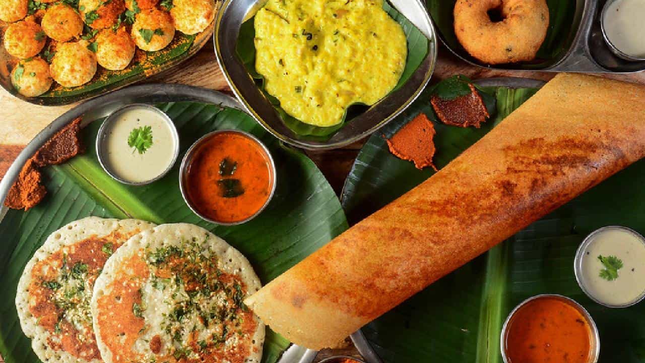 ನೀವು ಬೆಳಗಿನ ಉಪಾಹಾರವನ್ನು ಏಕೆ ಬಿಡಬಾರದು? ಇಲ್ಲಿದೆ ತಜ್ಞರ ಸಲಹೆ ನೀವು ಬೆಳಗಿನ ಉಪಾಹಾರವನ್ನು ಏಕೆ ಬಿಡಬಾರದು? ಇಲ್ಲಿದೆ ತಜ್ಞರ ಸಲಹೆ