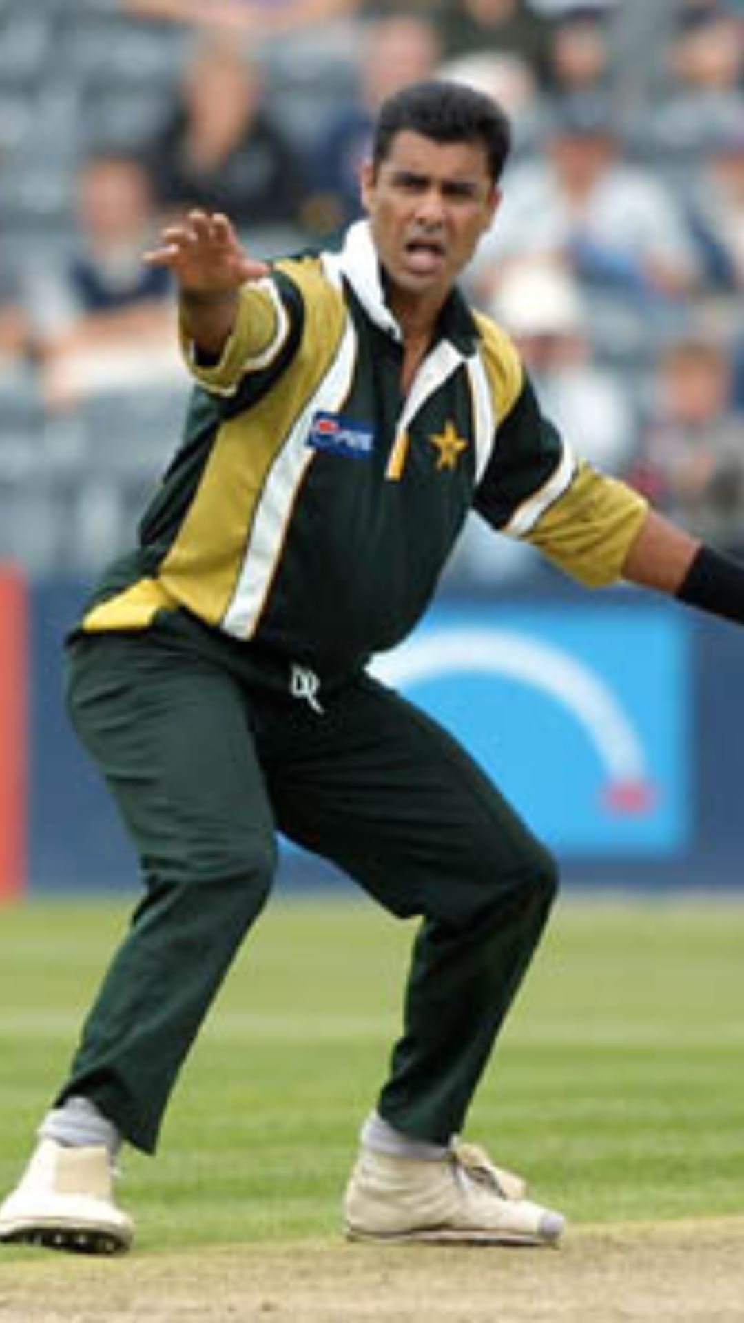 Younis