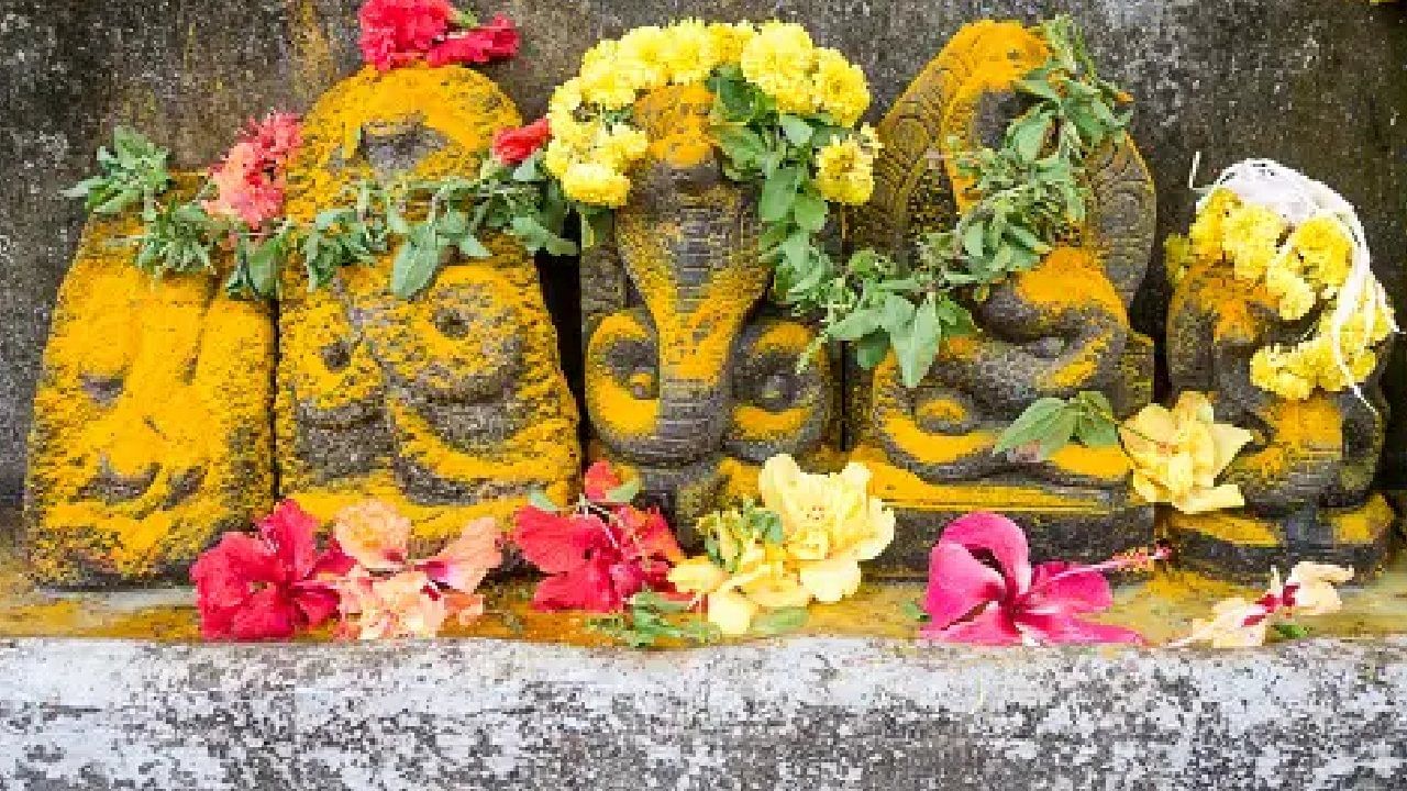 Nagara Panchami 2023: ಈ ವರ್ಷದ ನಾಗರ ಪಂಚಮಿ ಯಾವ ರಾಶಿಯವರಿಗೆ ಅದೃಷ್ಟ ತರಲಿದೆ ಎಂದು ತಿಳಿಯಿರಿ